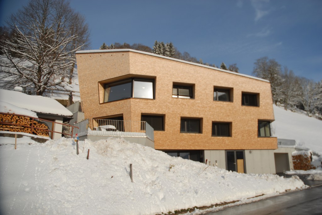 Willkommen auf dem Walsergrat-Blog!